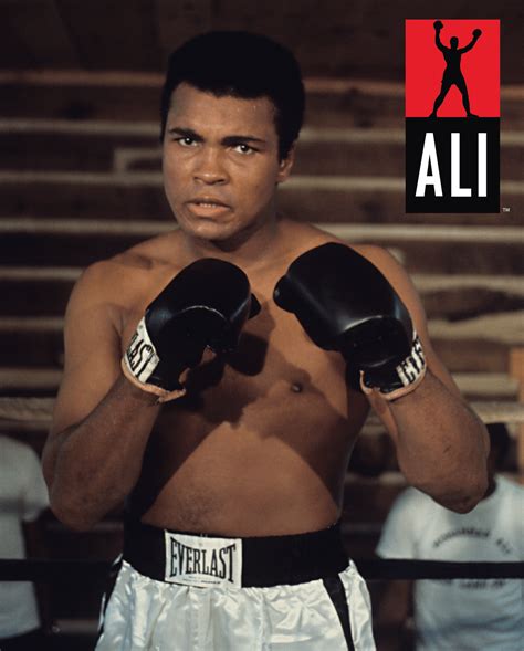Muhammad Ali 193 lbs beat Willi Besmanoff 205 lbs by TKO at 155 in round 7 of 10. . Muhammad ali boxrec